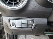 Kia Cerato IV Таганрог  - изображение 67