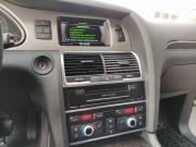 Audi Q7 I (4L) Рестайлинг Екатеринбург  - изображение 46