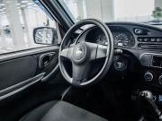 Chevrolet Niva I Рестайлинг Самара  - изображение 24