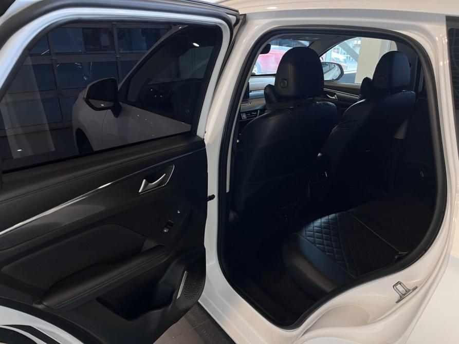 Haval Jolion I Чебоксары  - изображение 24