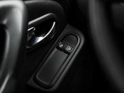 Renault Duster I Рестайлинг Санкт-Петербург  - изображение 21