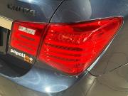 Chevrolet Cruze I Тверь  - изображение 30