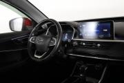 Chery Tiggo 8 I Рестайлинг Нижний Новгород  - изображение 40