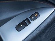 Kia Optima III Рестайлинг Ставрополь  - изображение 43