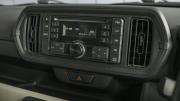 Toyota Passo III Благовещенск  - изображение 57