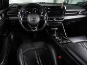 Kia K5 III Воронеж  - изображение 30