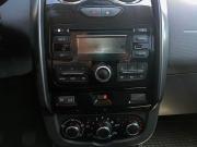 Renault Duster I Рестайлинг Казань  - изображение 22