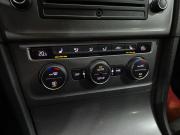 Volkswagen Golf VII Альметьевск  - изображение 33