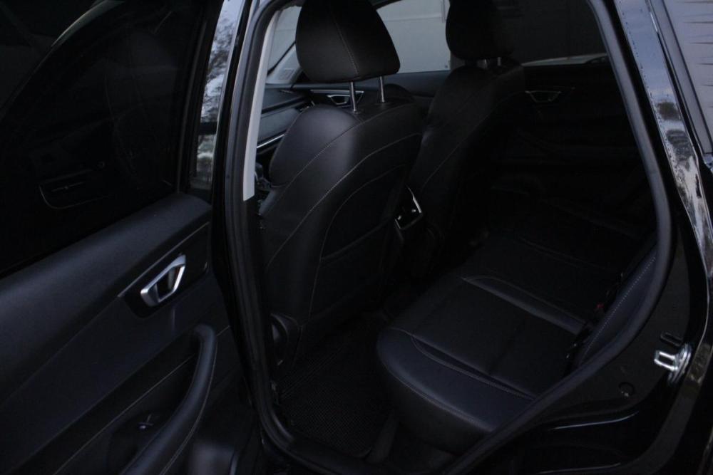 Chery Tiggo 4 Pro I Брянск  - изображение 25