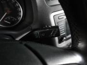 Skoda Octavia II (A5) Рестайлинг Воронеж  - изображение 34