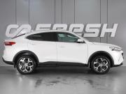 Haval F7x I Рестайлинг Минеральные Воды  - изображение 25