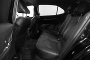 Toyota Camry VIII (XV70) Рестайлинг Москва  - изображение 35