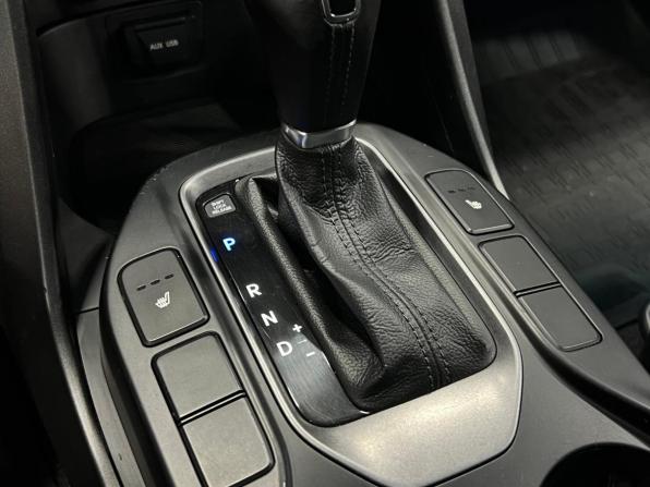 Hyundai Santa Fe III с пробегом 2012 года, цена 1 299 000 рублей, 349000 км, внедорожник, Автокод Объявления