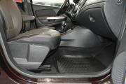 Renault Kaptur I Киров  - изображение 41