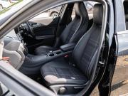 Mercedes-Benz A-Класс III (W176) Сочи  - изображение 30