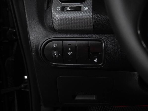 Kia Cerato III Рестайлинг (Classic) с пробегом 2018 года, цена 1 477 000 рублей, 159050 км, седан, Автокод Объявления