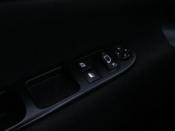 Peugeot 207 I с пробегом 2009 года, цена 499 000 рублей, 125853 км, хэтчбек, Автокод Объявления