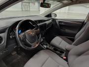Toyota Corolla XI (E160 E170 E180) Рестайлинг 1 Казань  - изображение 42