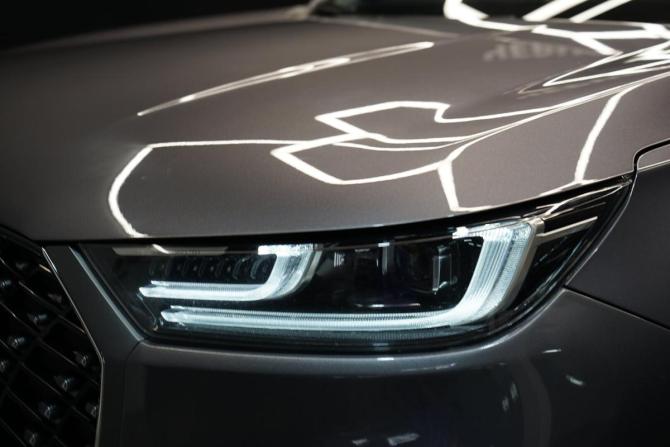 Chery Tiggo 8 Pro Max I с пробегом 2023 года, цена 2 125 000 рублей, 81191 км, внедорожник, Автокод Объявления