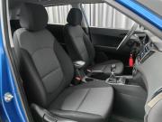 Hyundai Creta I Подольск  - изображение 33