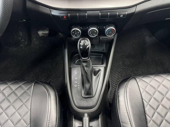 Lada (ВАЗ) Vesta I Рестайлинг (NG) с пробегом 2024 года, цена 1 399 000 рублей, 5388 км, седан, Автокод Объявления