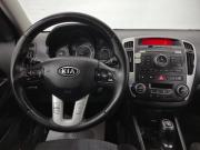 Kia Ceed I Альметьевск  - изображение 32