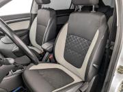 Lada (ВАЗ) Vesta I Санкт-Петербург  - изображение 47