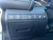Toyota Camry VIII (XV70) Саратов  - изображение 65