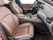 BMW X6 III (G06) Москва  - изображение 55