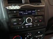 Lada (ВАЗ) Granta I Рестайлинг Уфа  - изображение 28