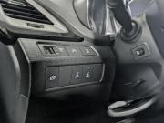 Hyundai Santa Fe III Екатеринбург  - изображение 39