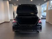 Toyota Camry VIII (XV70) Чебоксары  - изображение 70