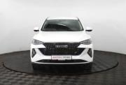 Haval F7 I Нижний Новгород  - изображение 27