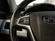 Geely Atlas I Екатеринбург  - изображение 47