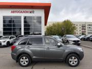 Lifan X60 I Нижнекамск  - изображение 27