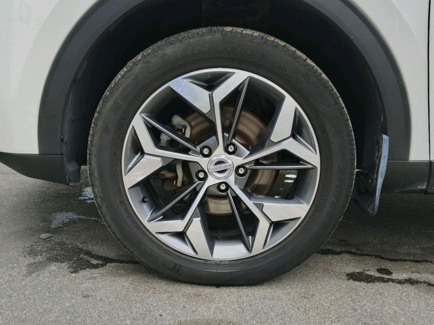 Haval F7 I Санкт-Петербург  - изображение 36