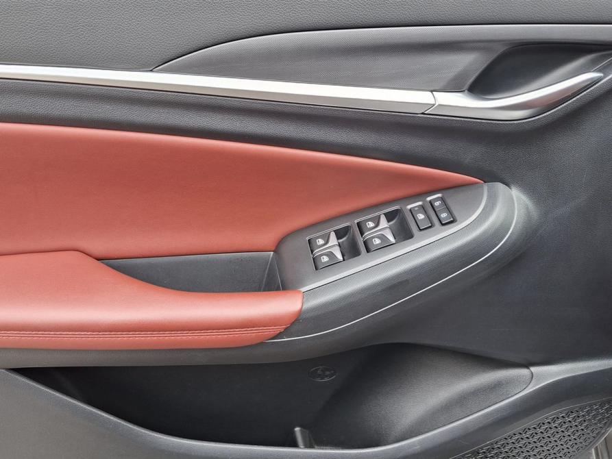 Changan Eado Plus Владимир  - изображение 16