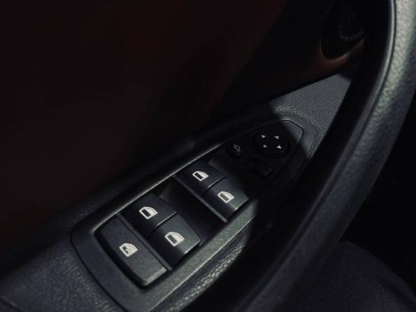 BMW X1 II (F48) с пробегом 2016 года, цена 2 369 900 рублей, 100000 км, внедорожник, Автокод Объявления
