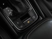 Skoda Kodiaq I Рестайлинг Ростов-на-Дону  - изображение 41