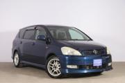 Toyota Ipsum II (M20) Новосибирск  - изображение 18