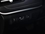 Chery Tiggo 4 Pro I Санкт-Петербург  - изображение 46