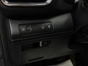 Hyundai Santa Fe IV Рестайлинг Набережные Челны  - изображение 50