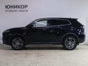 Changan UNI-S (CS55 Plus) Дзержинск  - изображение 30