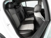 Chevrolet Cruze I Рестайлинг Минеральные Воды  - изображение 23