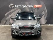 Haval H6 I Пермь  - изображение 26