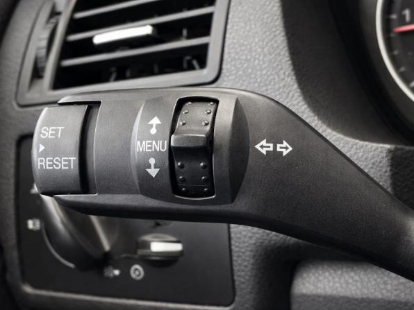 Ford C-MAX I Рестайлинг с пробегом 2007 года, цена 497 000 рублей, 183178 км, компактвэн, Автокод Объявления