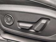 Audi A6 V (C8) Москва  - изображение 39