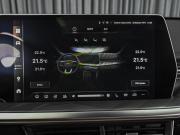 Haval F7x II Ставрополь  - изображение 38