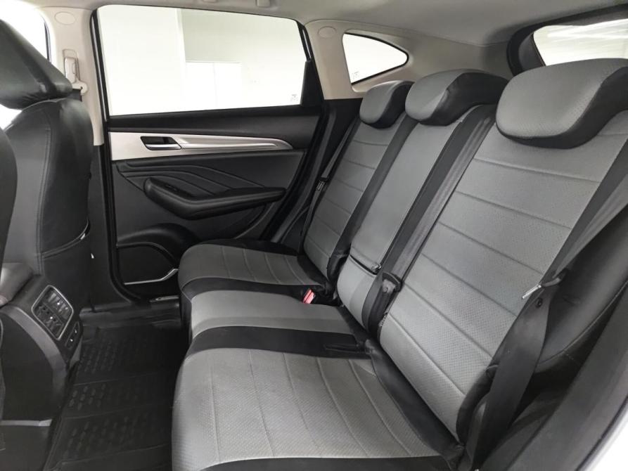 Haval F7 I Казань  - изображение 15