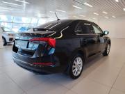 Skoda Rapid II Санкт-Петербург  - изображение 20